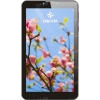  7" Планшет Dexp Ursus NS170 Hit Quad 4Gb 3G Black 1024x600/TN/4x1.3Ghz/512Mb/Cam0.3/A4.4