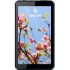  7" Планшет Dexp Ursus NS170i 8Gb Black 1024x600/IPS/4x1.3Ghz/1Gb/Cam0.3/A4.4