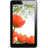  7" Планшет Dexp Ursus TS170 8Gb 3G/LTE Black 1024x600/IPS/4x1.3Ghz/1Gb/Cam2/A5.0