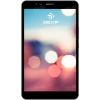  7" Планшет Dexp Ursus TS270 STAR 8Gb 3G/LTE White 1280x800/IPS/4x1.3Ghz/1Gb/Cam2/A5.0