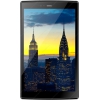  8" Планшет Dexp Ursus 8X 8Gb 3G/LTE Black 1280x800/IPS/4x1.3Ghz/1Gb/GPS/Cam5/A4.4