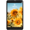  8" Планшет Dexp Ursus NS180 8Gb 3G Black 1280x800/IPS/4x1.2Ghz/1Gb/GPS/Cam2/A4.4