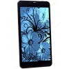  8" Планшет Dexp Ursus Z180 8Gb 3G Black 1280x800/IPS/4x1.2Ghz/1Gb/GPS/Cam2/A4.4