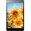  9,6" Планшет Dexp Ursus Z190 8Gb 3G 1280x800/IPS/4x1.4Ghz/1Gb/GPS/Cam2/A5.1
