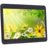 10,1" Планшет Dexp Ursus 10E 4Gb 3G Black 1024x600/TN/2x1.3Ghz/512Mb/GPS/Cam2/A4.4