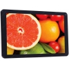 10,1" Планшет Dexp Ursus 10EV 8Gb Black 1024x600/TN/4x1.2Ghz/1Gb/Cam2/A4.4