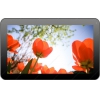 10,1" Планшет Dexp Ursus A110 8Gb 3G Black 1024x600/TN/4x1.3Ghz/1Gb/GPS/Cam0.3/A4.4