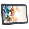 10,1" Планшет Dexp Ursus A210 8Gb 3G Black 1024x600/TN/4x1.3Ghz/1Gb/GPS/Cam2/A4.2