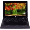 10,1" Планшет Dexp Ursus KX110 AVA 32Gb+Dock 3G Black 1280x800/IPS/Intel 4x1.3Ghz/2Gb/BT/Cam2/W10