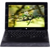 10,1" Планшет Dexp Ursus KX110i AVA 32Gb+Dock Black 1280x800/IPS/Intel 4x1.3Ghz/2Gb/Cam2/W10
