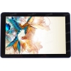 10,1" Планшет Dexp Ursus NS110 8Gb 3G Black 1280x800/IPS/4x1.3Ghz/1Gb/GPS/Cam0.2/A4.4