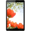 10,1" Планшет Dexp Ursus NS210 8Gb 3G Black 1280x800/IPS/4x1.2Ghz/1Gb/GPS/Cam2/A4.4