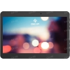 10,1" Планшет Dexp Ursus TS110  8Gb 3G/LTE Black 1024x600/TN/4x1.0Ghz/1Gb/GPS/Cam2/A5.1