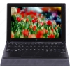 10" Планшет Dexp Ursus 10XW 32Gb+Dock Black 1280x800/IPS/Intel 4x1.3Ghz/2Gb/GPS/Cam2/W8.1
