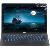 11,6" Планшет Dexp Ursus Z111 Skyline 32Gb +Dock Black 3G 1366x768/IPS/4x1.2Ghz/2Gb/Cam2/W10