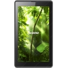  7" Планшет Digma Optima Prime 4Gb 3G Black 1024x600/TN/4x1.2Ghz/512Mb/GPS/Cam0.3/A4.4