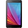  7" Планшет Huawei MediaPad T1 7 8Gb 3G Silver 1024x600/IPS/4x1.2Ghz/1Gb/GPS/Cam2/A4.4