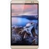  7" Планшет Huawei MediaPad X2 32Gb 3G/LTE Gold 1920x1200/IPS/8x1.9Ghz/3Gb/GPS/Cam13/A5.0