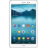  8" Планшет Huawei MediaPad T1 8.0 8Gb 3G Silver 1280x800/IPS/4x1.2Ghz/1Gb/GPS/Cam5/A4.3