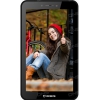  7" Планшет Irbis TX35 8Gb 3G Black 1024x600/TN/4x1.0Ghz/1Gb/Cam2/GPS/A4.4