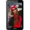  7" Планшет Irbis TX47 4Gb 3G Black 1024x600/TN/2x1.3Ghz/512Mb/GPS/Cam0.3/A4.4
