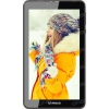  7" Планшет Irbis TZ46 4Gb 3G Black 1024x600/IPS/4x1.0Ghz/1Gb/GPS/Cam2/A5.1