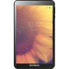  8" Планшет Irbis TX88 8Gb 3G/LTE Black 1280x800/IPS/4x1.2Ghz/1Gb/GPS/Cam2/A4.4