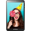  8" Планшет Irbis TX90 8Gb 3G/LTE Black 1280x800/IPS/4x1.3Ghz/1Gb/GPS/Cam2/A5.1