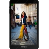  9,6" Планшет Irbis TZ93 8Gb 3G Black 1280x800/IPS/4x1.3Ghz/1Gb/GPS/Cam2/A5.1