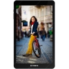  9,6" Планшет Irbis TZ94 8Gb 3G Black 1280x800/IPS/Intel 4x1.1Ghz/1Gb/GPS/Cam2/A5.1