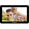 10,1" Планшет Irbis TX58 8Gb 3G Black 1024x600/TN/2x1.2Ghz/1Gb/Cam2/A4.4