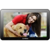 10,1" Планшет Irbis TZ15 8Gb 3G Black 1280x800/IPS/4x1.0Ghz/1Gb/BT/Cam2/A5.1