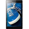  7" Планшет Lenovo Tab 2 A7-20 8Gb Black 1024x600/IPS/4x1.3GHz/1Gb/GPS/Cam2/A4.4