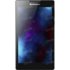  7" Планшет Lenovo Tab 2 A7-30 16Gb 3G Black 1024x600/IPS/4x1.3GHz/1Gb/GPS/Cam2/A4.4