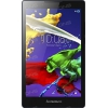  8" Планшет Lenovo IdeaTab 2 A8-50 16Gb 3G/LTE Blue 1280x800/IPS/4x1.3Ghz/1Gb/GPS/Cam5/A5.0