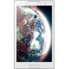  8" Планшет Lenovo IdeaTab 2 A8-50 16Gb 3G/LTE White 1280x800/IPS/4x1.3Ghz/1Gb/GPS/Cam5/A5.0