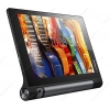  8" Планшет Lenovo Yoga Tablet 3 16Gb 3G/LTE Black 1280x800/IPS/4x1.3Ghz/1Gb/GPS/Cam8/A5.1