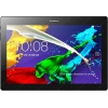 10,1" Планшет Lenovo Tab 2 A10-70 16Gb 3G/LTE Blue 1920x1200/IPS/4x1.7Ghz/2Gb/GPS/Cam8/A4.4