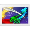 10,1" Планшет Lenovo Tab 2 A10-70 16Gb 3G/LTE White 1920x1200/IPS/4x1.7Ghz/2Gb/GPS/Cam8/A4.4