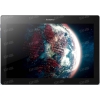 10,1" Планшет Lenovo Tab 2 A10-30 16Gb 3G/LTE Blue 1280x800/IPS/4x1.3Ghz/1Gb/GPS/Cam5/A5.1