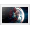 10,1" Планшет Lenovo Tab 2 A10-30 16Gb 3G/LTE White 1280x800/IPS/4x1.3Ghz/1Gb/GPS/Cam5/A5.1