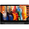 10,1" Планшет Lenovo Yoga Tablet 3 16Gb 3G/LTE Black 1280x800/IPS/4x1.3Ghz/1Gb/GPS/Cam8/A5.1