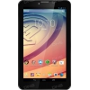  7" Планшет Prestigio MultiPad Wize 3087 4Gb 3G Black 1024x600/TN/2x1.3Ghz/512Mb/GPS/Cam2/A4.4