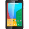  7" Планшет Prestigio MultiPad Wize 3787 8Gb 3G Black 1280x800/IPS/Intel 4x1.2Ghz/1Gb/GPS/Cam2/A5.1