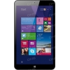  8" Планшет Prestigio Visconte Quad 16Gb+Dock 3G Black 1280x800/IPS/Intel 4x1.3Ghz/1Gb/Cam2/W10