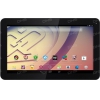 10,1" Планшет Prestigio Wize 3031 8Gb 3G Black 1024x600/TN/2x1.3Ghz/512Mb/GPS/Cam2/A4.4