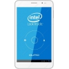 7" Планшет QUMO Altair 705i 16Gb 3G Silver 1920x1200/IPS/Intel 2x2.0Ghz/1Gb/BT/GPS/Cam2/A4.2