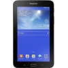  7" Планшет Samsung Galaxy Tab 3 Lite 8Gb 3G Black [SM-T116NYKASER] 1024x600/TN/4x1.2Ghz/1Gb/GPS/Cam2/A4.2
