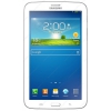  7" Планшет Samsung Galaxy Tab 3 Lite 8Gb 3G White [SM-T116NDWASER] 1024x600/TN/4x1.2Ghz/1Gb/GPS/Cam2/A4.2