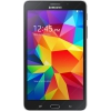  7" Планшет Samsung Galaxy Tab 4 7.0 8Gb 3G Black [SM-T231NYKASER] 1280x800/TN/4x1.2Ghz/1.5Gb/GPS/Cam3/A4.4